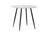 New Lavina Round Dining Table