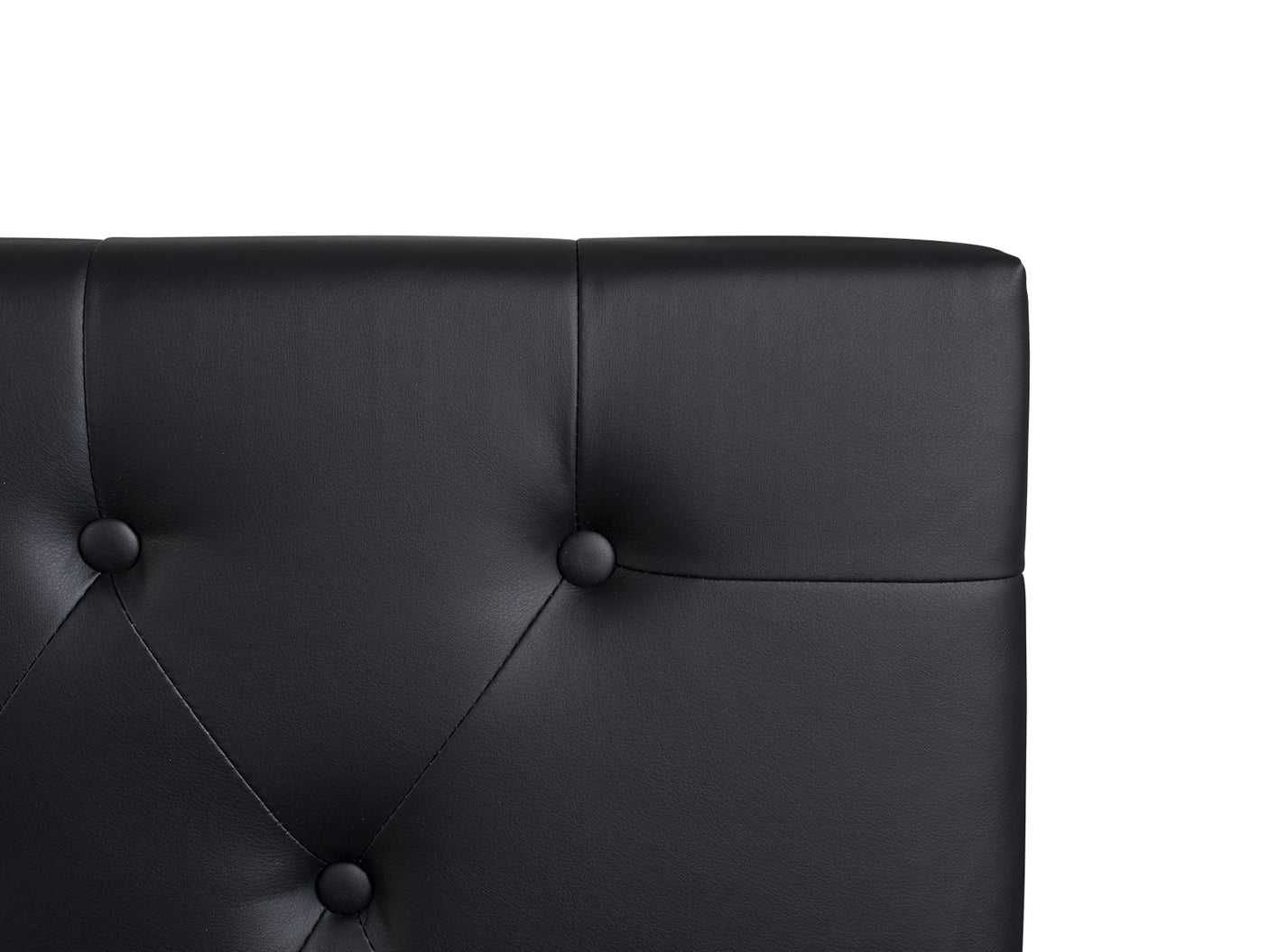 Raisa Headboard Nzk Pu