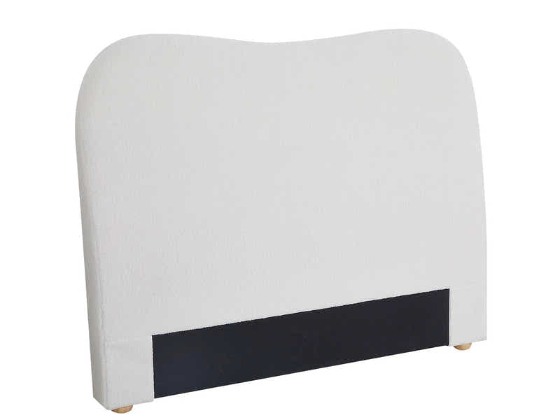 DS Queen Headboard