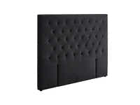 Headboard