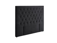 Headboard