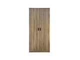 DS Einar 2 Doors Cabinet