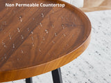 DS Vera Coffee Table Set
