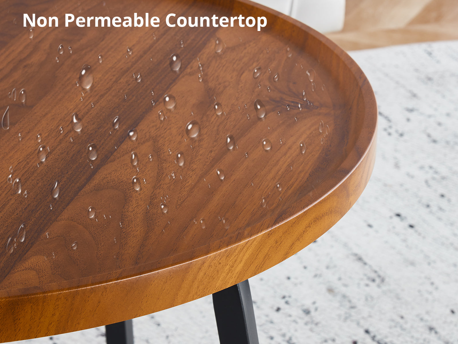 DS Vera Coffee Table Set