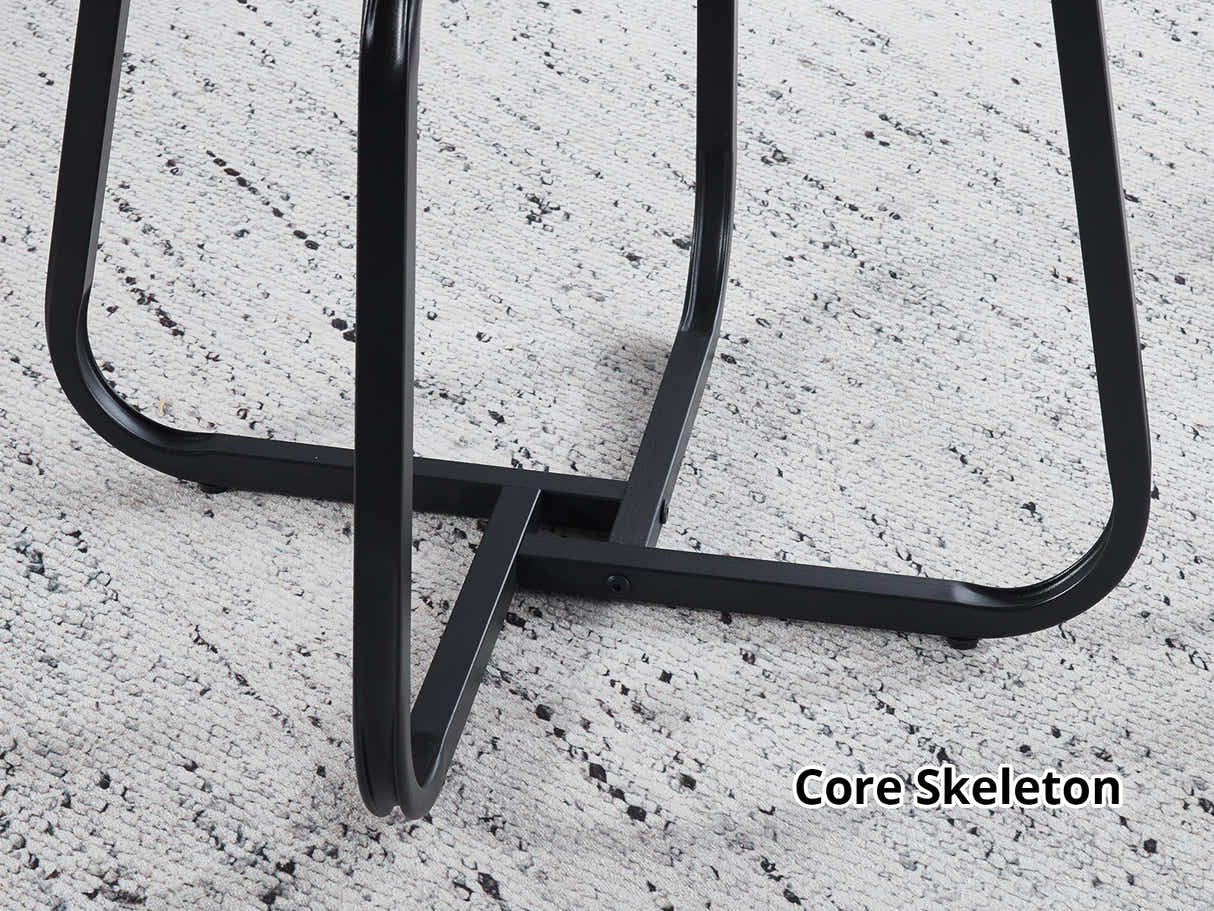 DS Vera Coffee Table Set