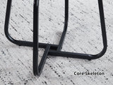 DS Vera Coffee Table Set