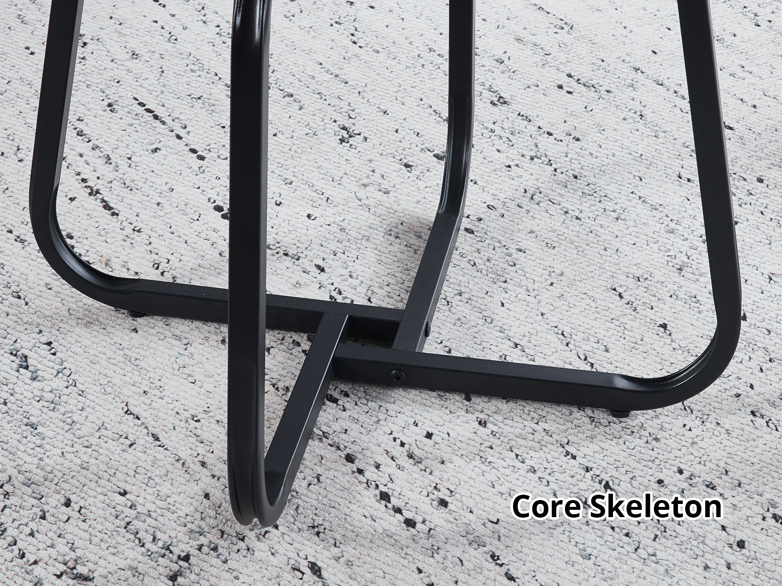 DS Vera Coffee Table Set