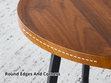 DS Vera Coffee Table Set