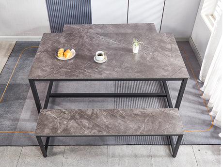 Dining Sets