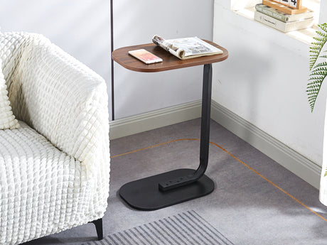 DS Chris End Table