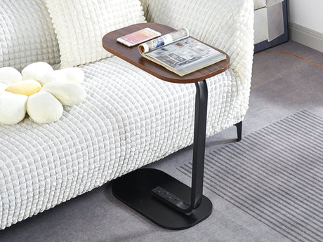 Chris End Table
