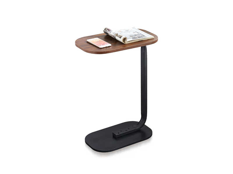 DS Chris End Table