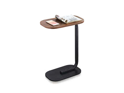 DS Chris End Table