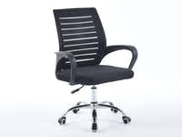 Ergonomic Chair