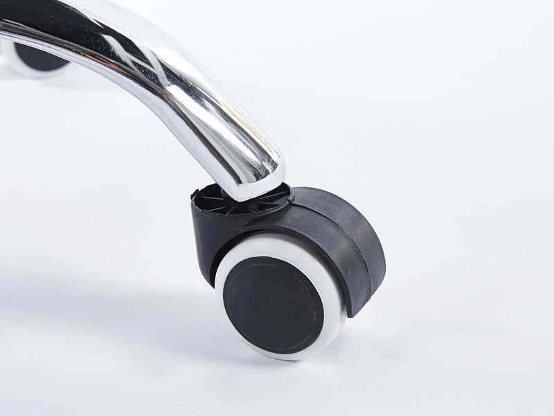 Cruz Office Chair Black