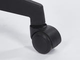 Ergo Office Chair 092 all black