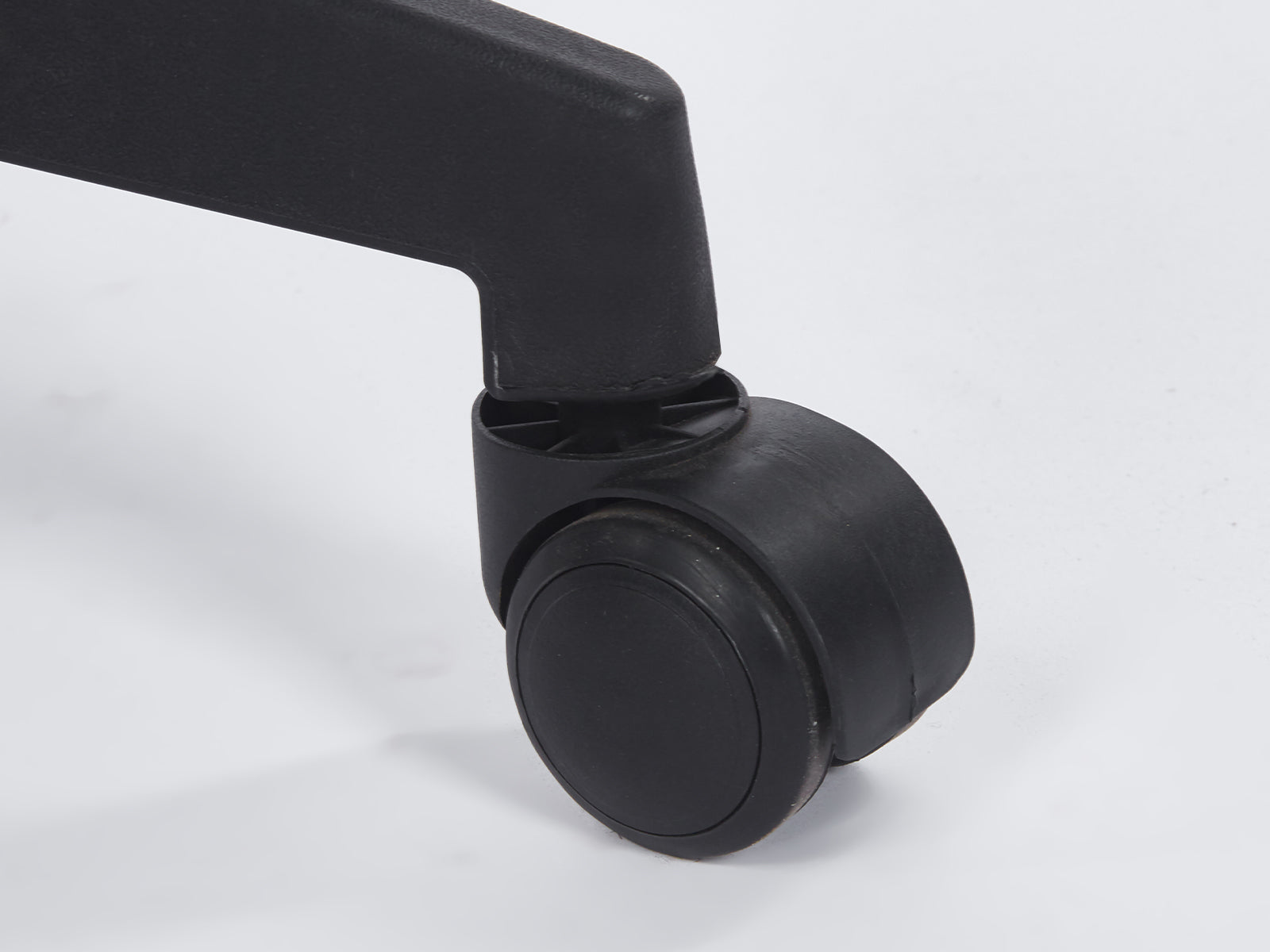 Ergo Office Chair 092 all black