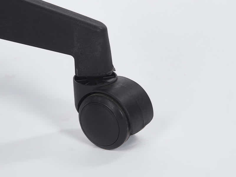 Salem Office Chair 093 all black