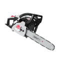 DS NA Giantz 42CC Petrol Chainsaw 16'' Bar Lightweight for Pruning Cutting
