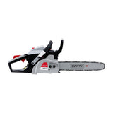 DS NA Giantz 42CC Petrol Chainsaw 16'' Bar Lightweight for Pruning Cutting