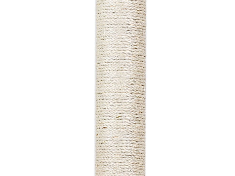 Cat Tree Blue - 150 cm