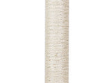 Cat Tree 1.5m