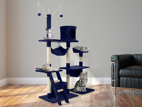 Cat Tree 1.5m