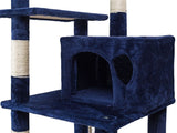 Cat Tree 1.6m