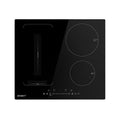 DS NA Devanti Induction Cooktop 60cm Electric Cooker