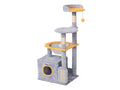 Cat Tree 1.11m