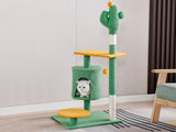 Cat tree 1.15m