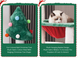 Cat tree 0.9m
