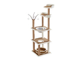 DS Cat Tree 164CM