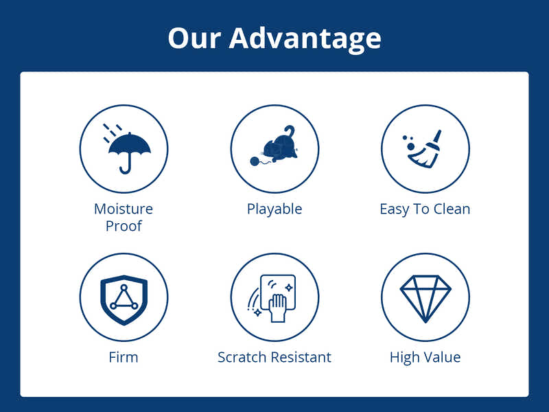 Wooden Cat Scratching Wheel