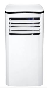 Midea Portable Air Conditioner 2.5kw Cooling