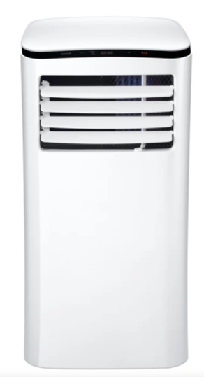 Midea Portable Air Conditioner 2.5kw Cooling