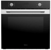 Hobs & Ovens