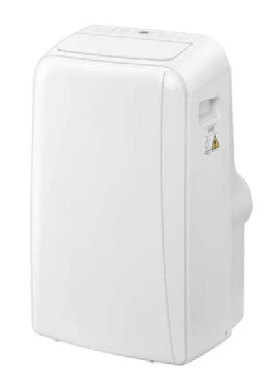 Midea Portable Air Conditioner 3kw Cooling