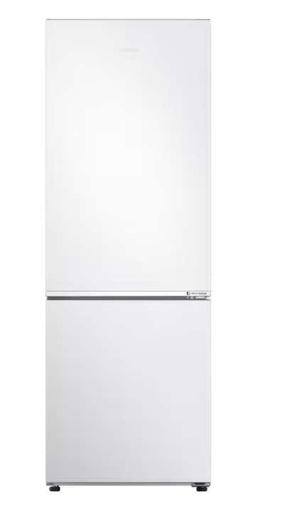 SAMSUNG REFRIGERATOR 310L RB4000N BMF