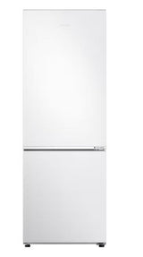 SAMSUNG REFRIGERATOR 310L RB4000N BMF