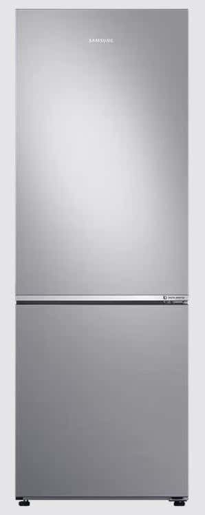 SAMSUNG REFRIGERATOR 310L RB4000N BMF