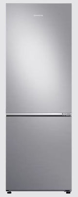 SAMSUNG REFRIGERATOR 310L RB4000N BMF