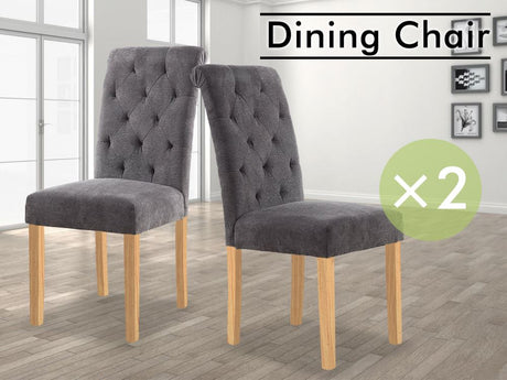 Dining Chair