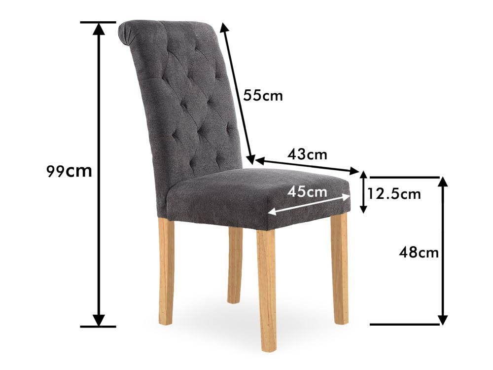 Dining Chair