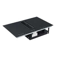 Cooktops