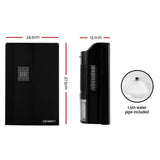 DS NA Devanti 2L Dehumidifier Air Purify Black