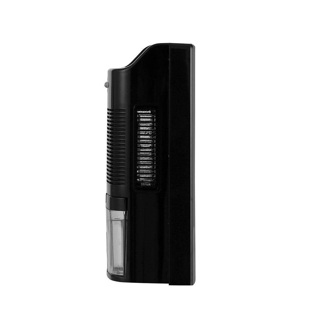 DS NA Devanti 2L Dehumidifier Air Purify Black