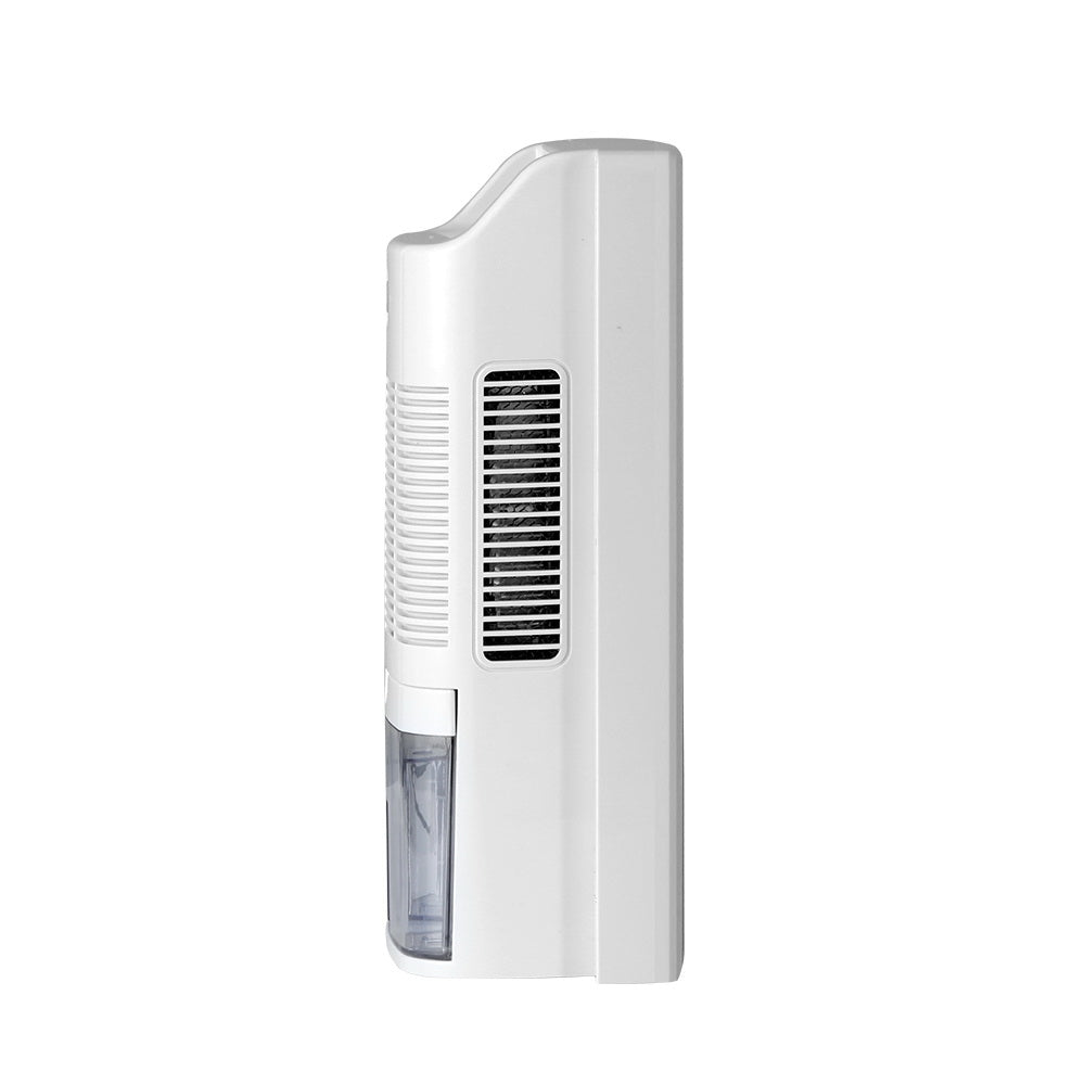 DS NA Devanti 2L Dehumidifier Air Purifier White