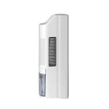 DS NA Devanti 2L Dehumidifier Air Purifier White