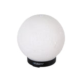 DS NA Devanti Ultrasonic Aroma Diffuser Aromatherapy Moon Lamp 100ml